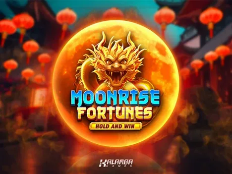 Hold & Win 6