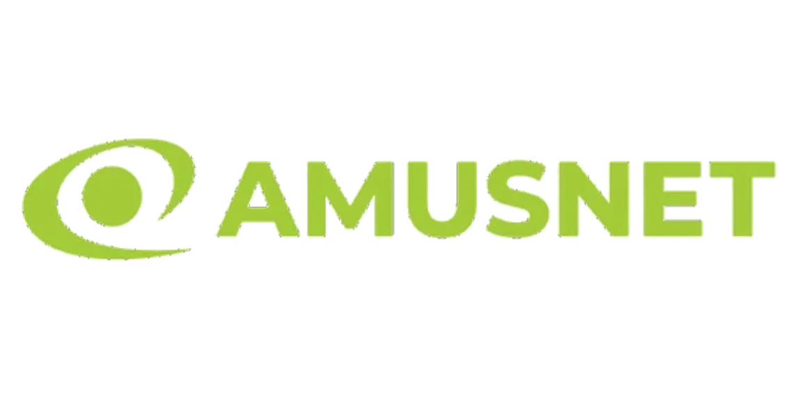 amusnet